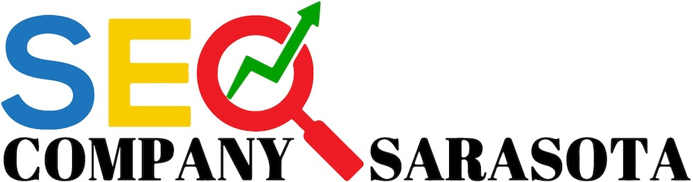 SEO Company Saraosta logo